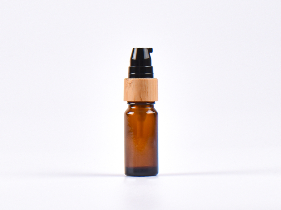 braunglas-flaschen-spray